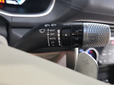 2022 Genesis GV80 thumbnail 36