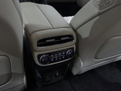 2022 Genesis GV80 thumbnail 25