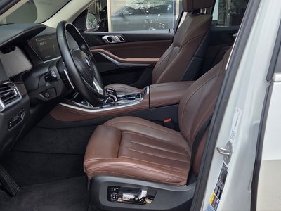 BMW X5 - 4