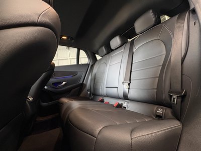 صورة مصغرة 16 لـ 2021 Mercedes-BENZ GLC
