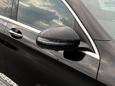 صورة مصغرة 59 لـ 2021 Mercedes-BENZ GLC