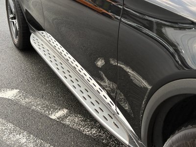 صورة مصغرة 60 لـ 2021 Mercedes-BENZ GLC