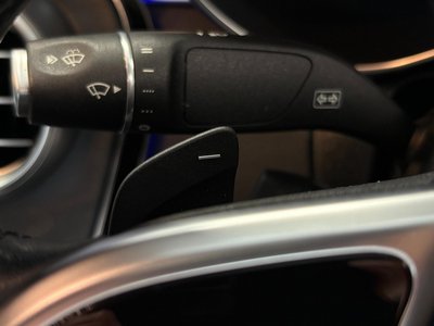 صورة مصغرة 43 لـ 2021 Mercedes-BENZ GLC