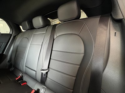 صورة مصغرة 18 لـ 2021 Mercedes-BENZ GLC