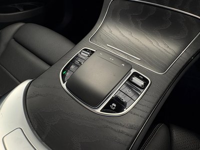 صورة مصغرة 29 لـ 2021 Mercedes-BENZ GLC