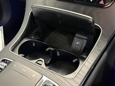 صورة مصغرة 30 لـ 2021 Mercedes-BENZ GLC
