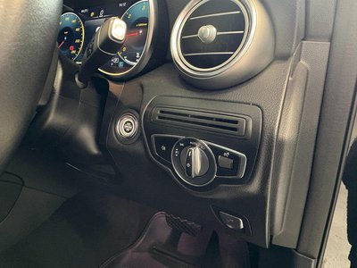 صورة مصغرة 25 لـ 2021 Mercedes-BENZ GLC