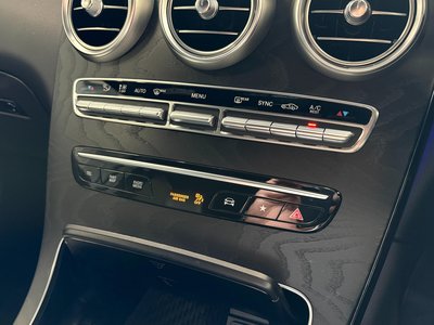 صورة مصغرة 27 لـ 2021 Mercedes-BENZ GLC
