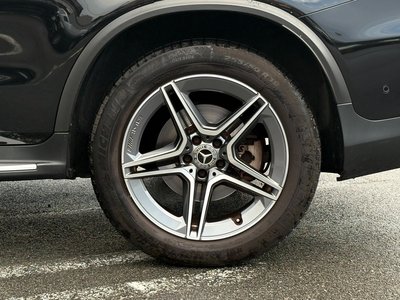 صورة مصغرة 69 لـ 2021 Mercedes-BENZ GLC