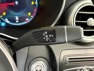 صورة مصغرة 47 لـ 2021 Mercedes-BENZ GLC