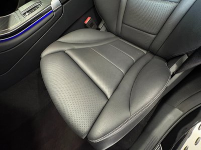 صورة مصغرة 20 لـ 2021 Mercedes-BENZ GLC