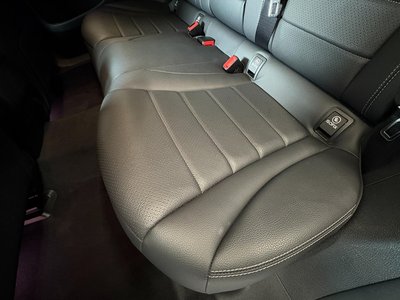 صورة مصغرة 17 لـ 2021 Mercedes-BENZ GLC