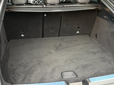 صورة مصغرة 58 لـ 2021 Mercedes-BENZ GLC