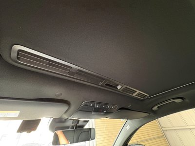 صورة مصغرة 24 لـ 2021 Mercedes-BENZ GLC
