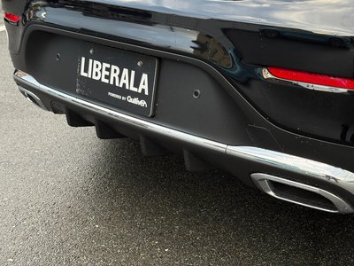صورة مصغرة 65 لـ 2021 Mercedes-BENZ GLC