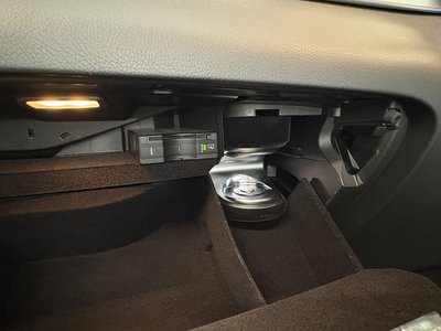 صورة مصغرة 32 لـ 2021 Mercedes-BENZ GLC