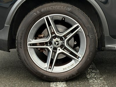 صورة مصغرة 67 لـ 2021 Mercedes-BENZ GLC