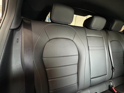 صورة مصغرة 12 لـ 2021 Mercedes-BENZ GLC
