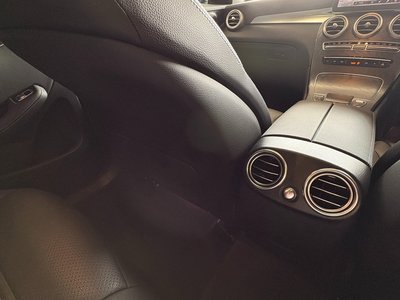 صورة مصغرة 14 لـ 2021 Mercedes-BENZ GLC