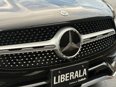 صورة مصغرة 62 لـ 2021 Mercedes-BENZ GLC