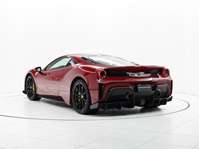 FERRARI 488 - 7