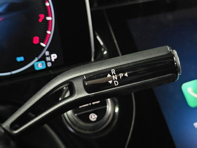 MERCEDES-BENZ E-CLASS - 10