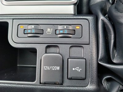 صورة مصغرة 33 لـ 2023 Toyota LAND CRUISER PRADO