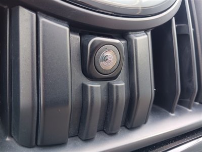 صورة 9 لـ 2023 Toyota LAND CRUISER PRADO