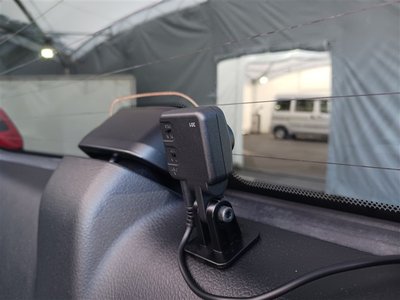 صورة مصغرة 18 لـ 2023 Toyota LAND CRUISER PRADO