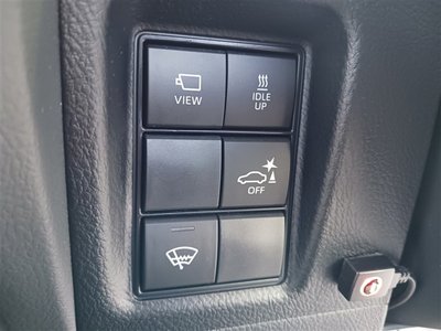 صورة مصغرة 36 لـ 2023 Toyota LAND CRUISER PRADO