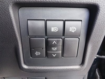 صورة مصغرة 35 لـ 2023 Toyota LAND CRUISER PRADO