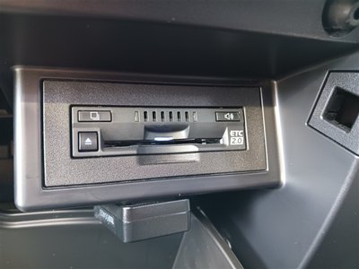 صورة مصغرة 13 لـ 2023 Toyota LAND CRUISER PRADO