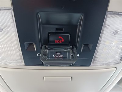 صورة مصغرة 38 لـ 2023 Toyota LAND CRUISER PRADO