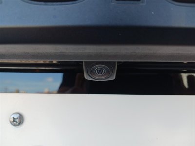 صورة 5 لـ 2023 Toyota LAND CRUISER PRADO