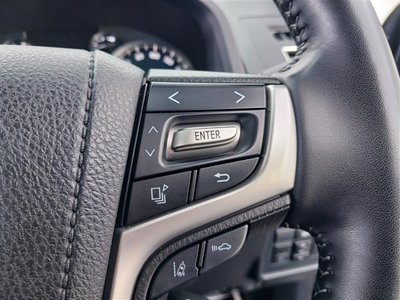 صورة مصغرة 24 لـ 2023 Toyota LAND CRUISER PRADO
