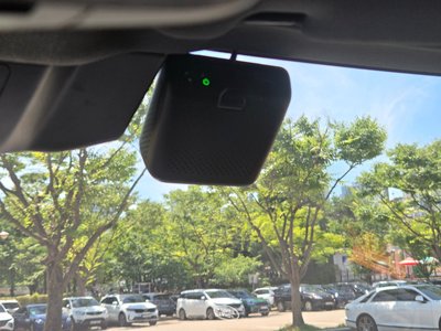 LAND ROVER DEFENDER - 9