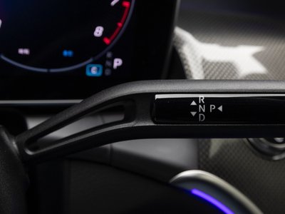 MERCEDES-BENZ GLC-CLASS - 9