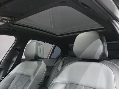 2024 BMW 5 SERIES — миниатюра 25