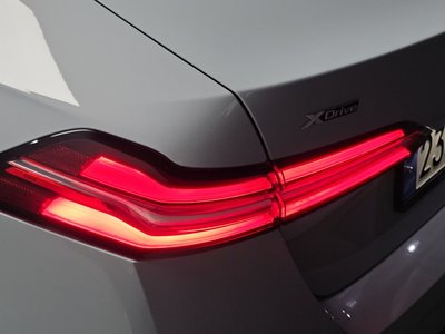 صورة 10 لـ 2024 BMW 5 SERIES