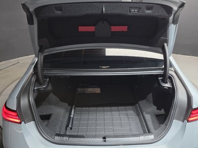 2024 BMW 5 SERIES — миниатюра 30