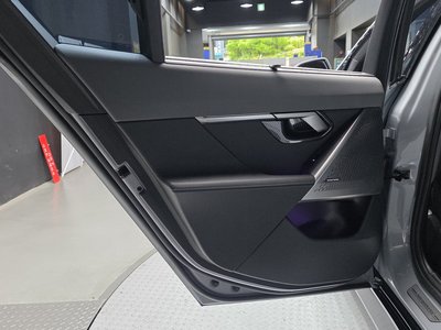 2024 BMW 5 SERIES — миниатюра 15