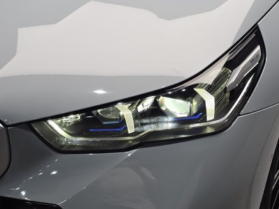صورة 9 لـ 2024 BMW 5 SERIES
