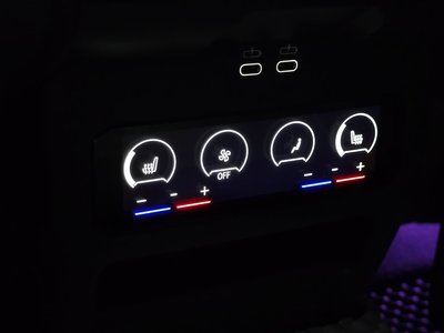 2024 BMW 5 SERIES — миниатюра 26