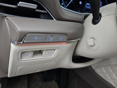 2023 Genesis GV80 thumbnail 29