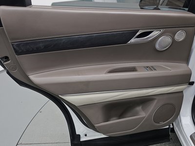 2023 Genesis GV80 thumbnail 16