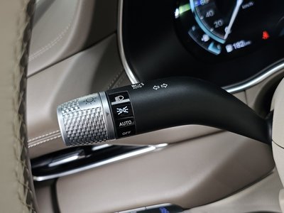 2023 Genesis GV80 thumbnail 30