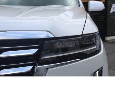 CADILLAC ESCALADE - 7