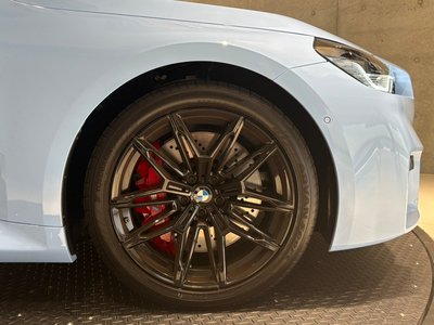 BMW M2 COUPE - 3