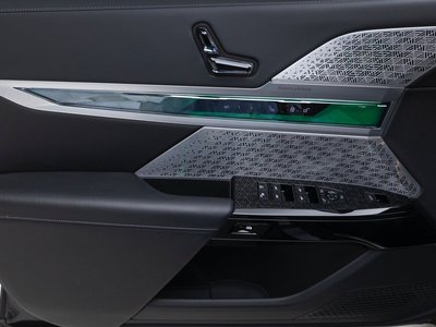 صورة مصغرة 20 لـ 2023 BMW I7