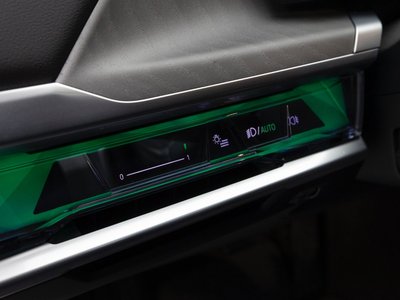 صورة مصغرة 17 لـ 2023 BMW I7